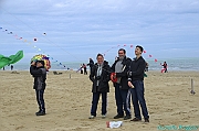 RIMINI 2012 - 138